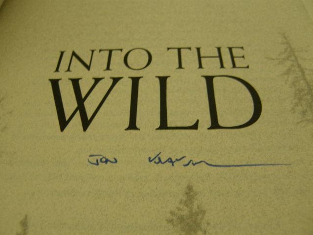 jon krakauer 1996 jon krakauer 1996