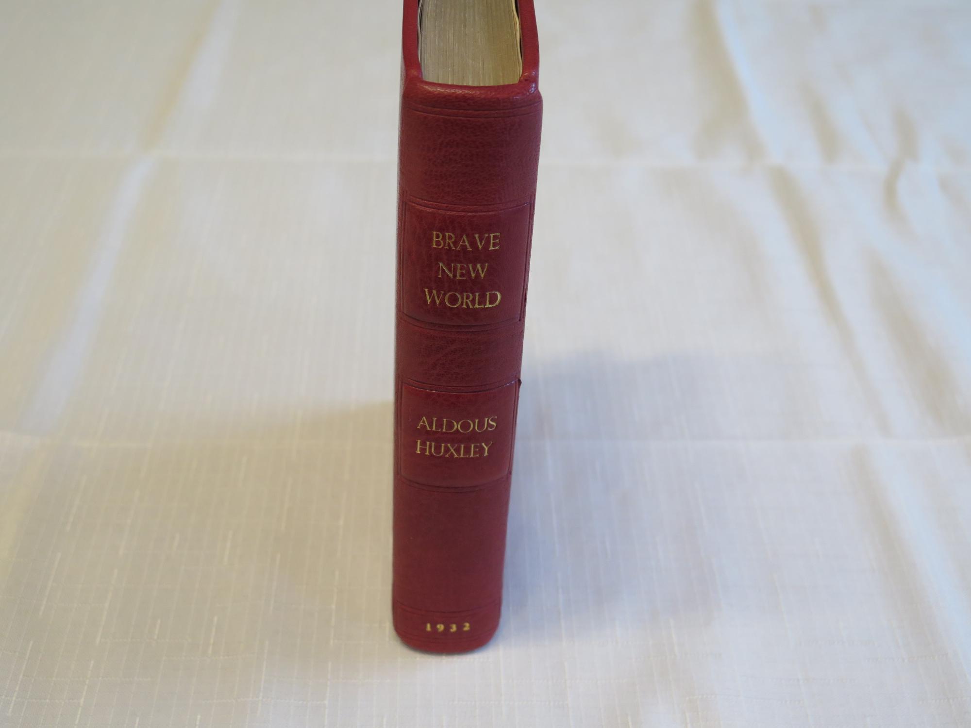 brave new world book cost brave new world book cost