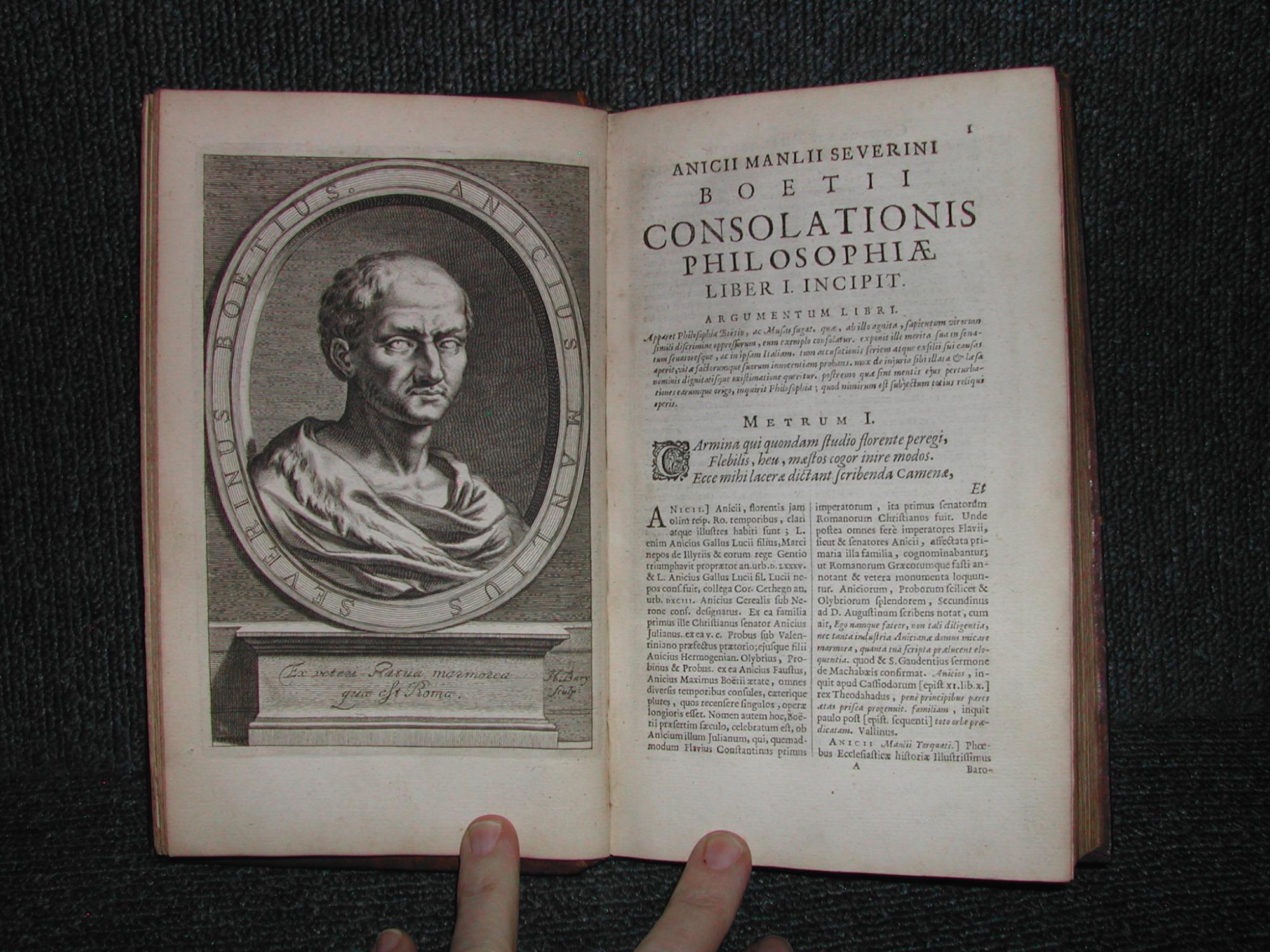 boezio de consolatione philosophiae pdf file boezio de consolatione philosophiae pdf file