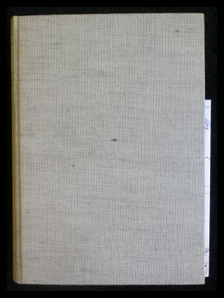 Westfälische Zeitschrift Zeitschrift für vaterländische Geschichte und Altertumskunde 133 Band 1983 - Hohmann, Friedrich