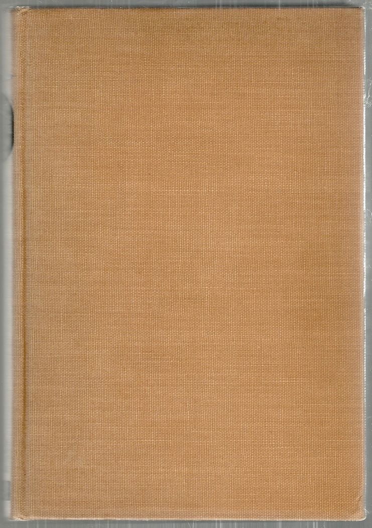 English and American Furniture; A Pictorial Handbook of Fine Furniture Made in Great Britain and in the American Colonies Cescinsky, Herbert & George