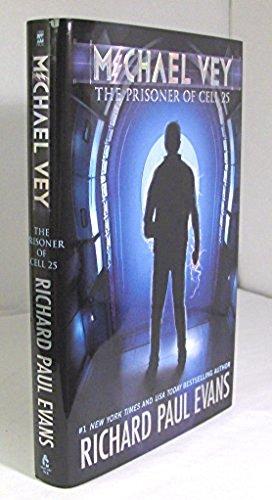 michael vey book 4 free pdf