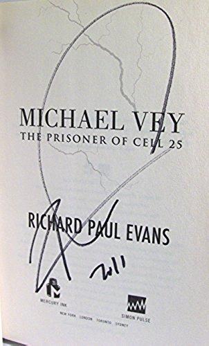 michael vey the prisoner of cell 25 pdf download michael vey the prisoner of cell 25 pdf download