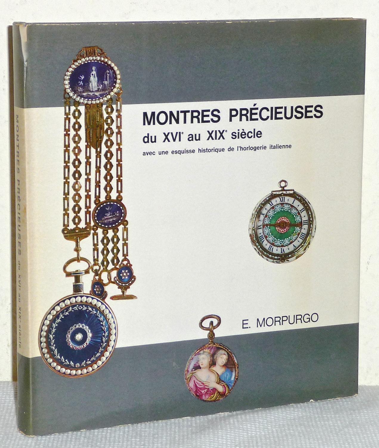 Horlogerie italienne sales