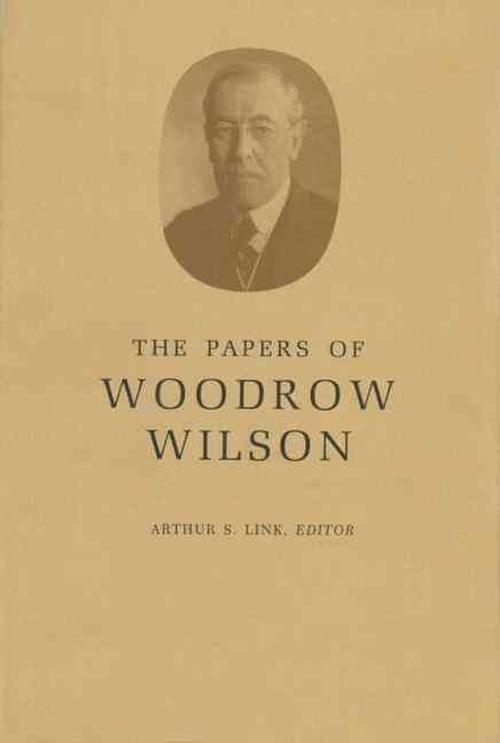 The Papers of Woodrow Wilson, Volume 63: September-November 5, 1919 (Hardcover) - Woodrow Wilson