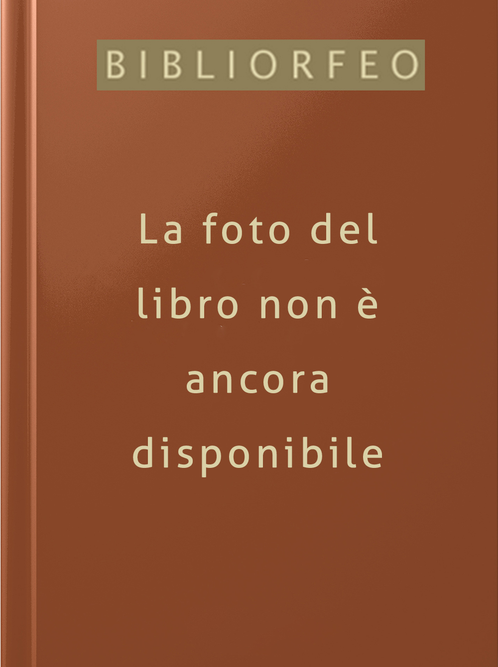 Godel, Escher, Bach: un'eterna ghirlanda brillante. Una fuga metaforica su menti a macchine nello spirito di Lewis Carroll - Hofstadter Douglas R