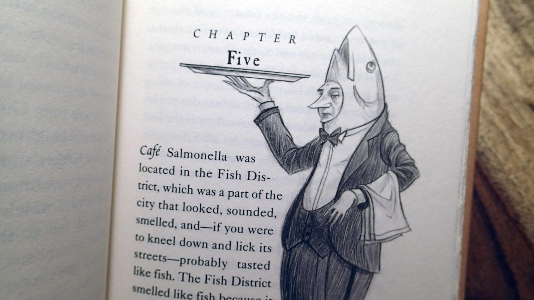 The Ersatz Elevator - Etsy, image size:1778x1000