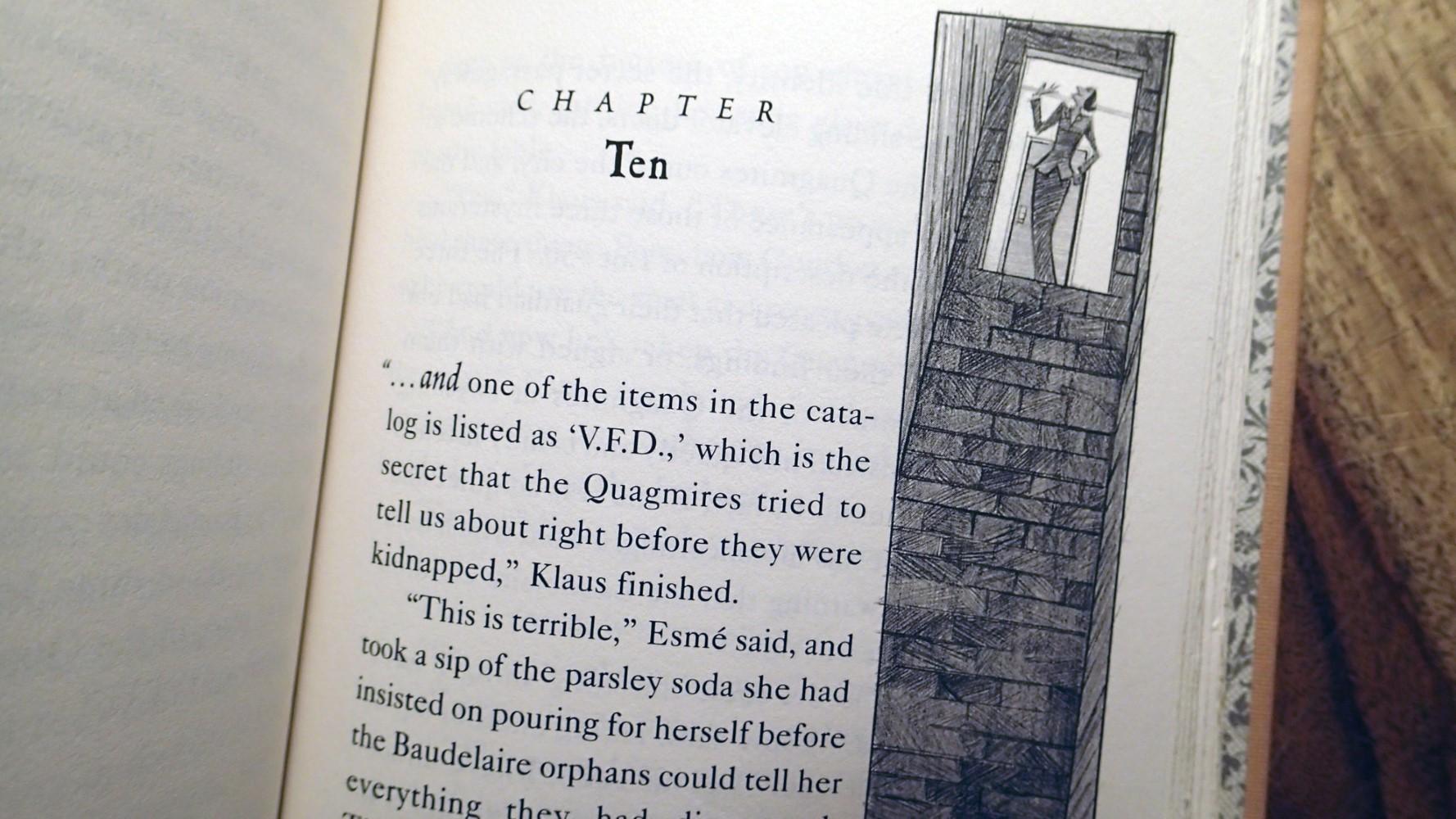 Lemony Snicket S Quotes. QuotesGram, image size:1778x1000