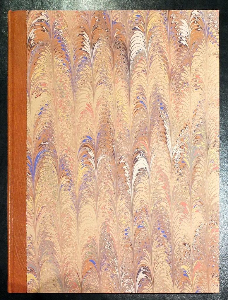 Wild Birds of America: The Art of Basil Ede. by EDE, Basil Wild Birds of America: The Art of Basil Ede. by EDE, Basil