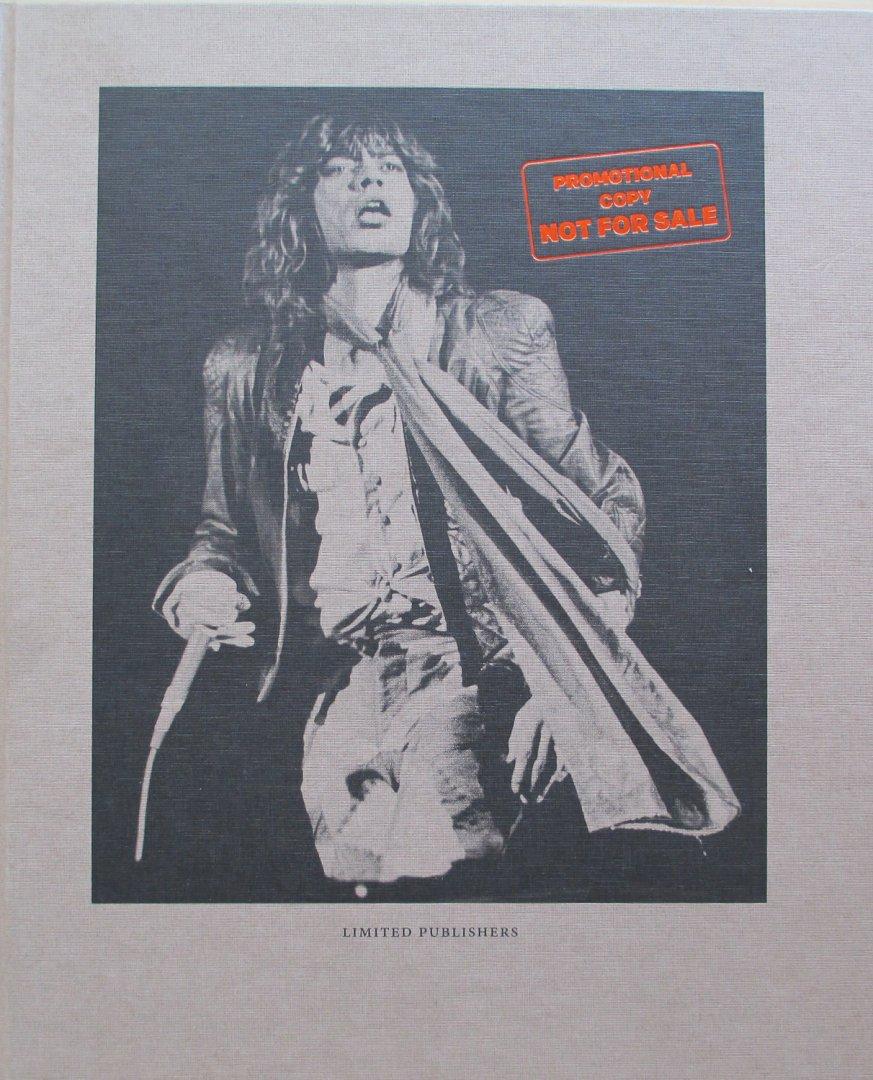 Not for sale Hidden treasures in music photography Mechelen,Jan van ; Laurens van der Pool ; Robert Lagendijk [As New] [Hardcover]
