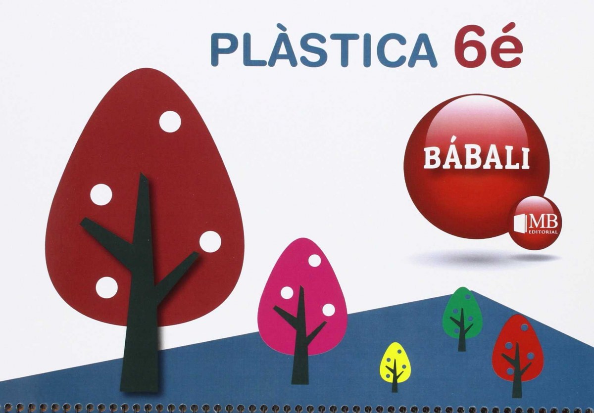 (val).(15).plastica babali 6e.primaria