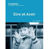 Cinephile Etre et Avoir - Conditto, Kerri