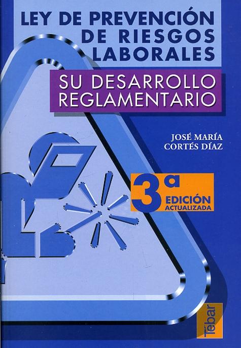 ley-de-prevenci-n-de-riesgos-laborales-su-desarrollo-reglamentario-by