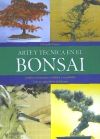 Arte y técnica en el bonsai - Rémy Samson; Christian Pessey