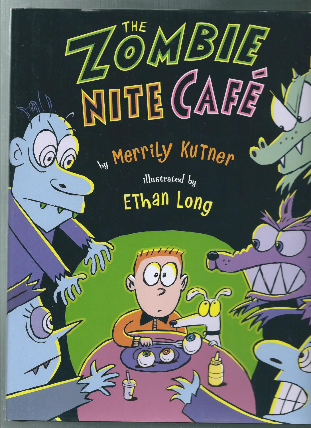 play zombie cafe online free play zombie cafe online free