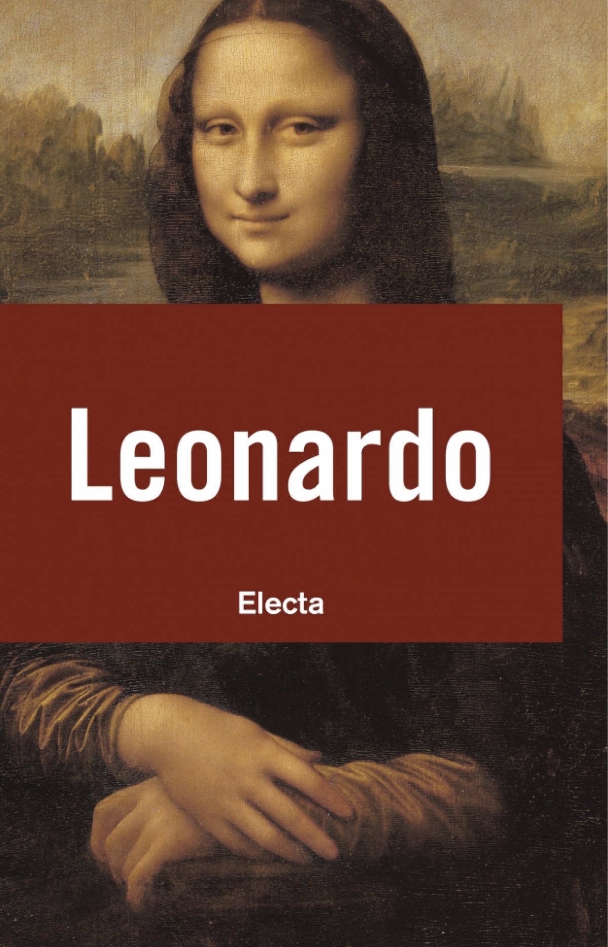 Leonardo - Devolini, F.