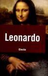 Leonardo - Francesca Debolini