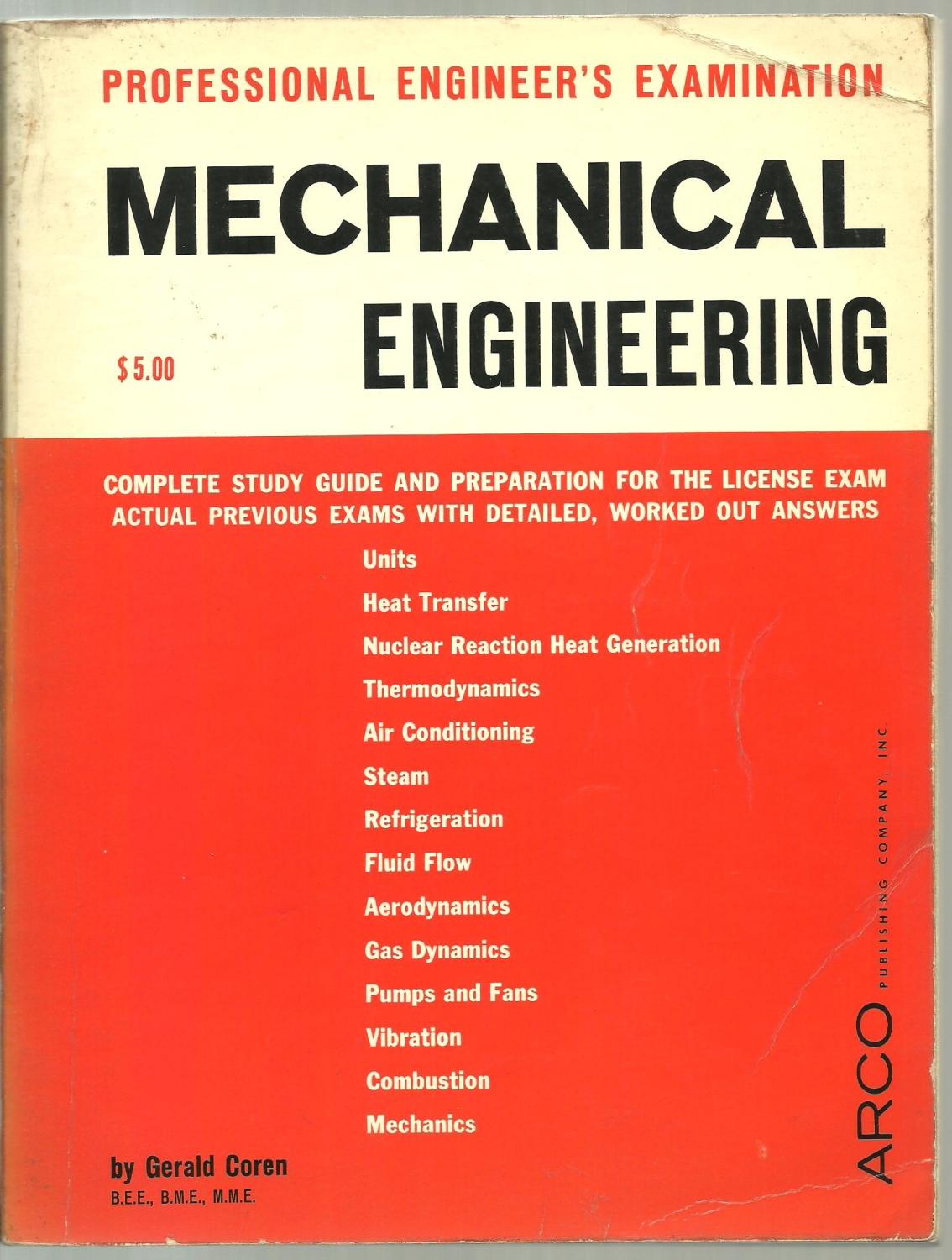 aptitude-test-book-for-computer-engineering-syllabus-of-graduate-aptitude-test-in-engineering