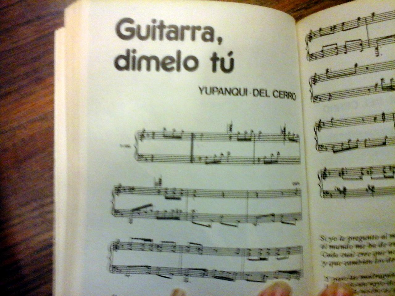 Atahualpa Yupanqui Confesiones De Un Payador Cuchi Leguizamon Que Los Demonios Me Llenen De Vino El Piano Von Tcherkaski Jose Muy Bien Encuadernacion De Tapa Blanda 1984 1ª Edicion Del Suburbio