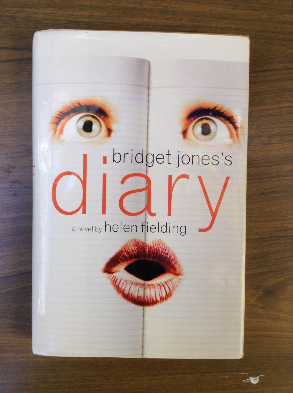 Bridget Jones Bridget Jones