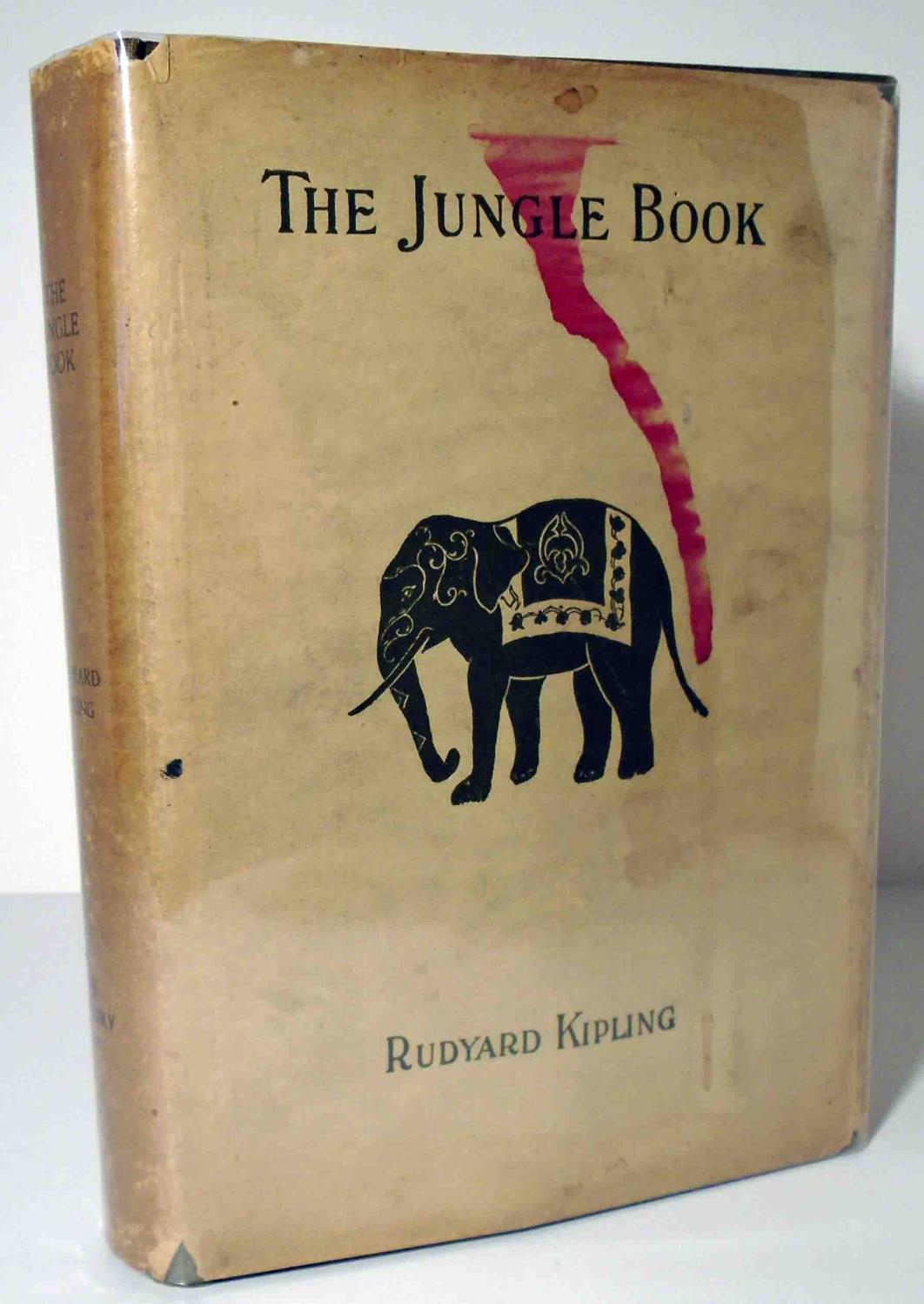 the jungle book rudyard kipling book buy the jungle book rudyard kipling book buy