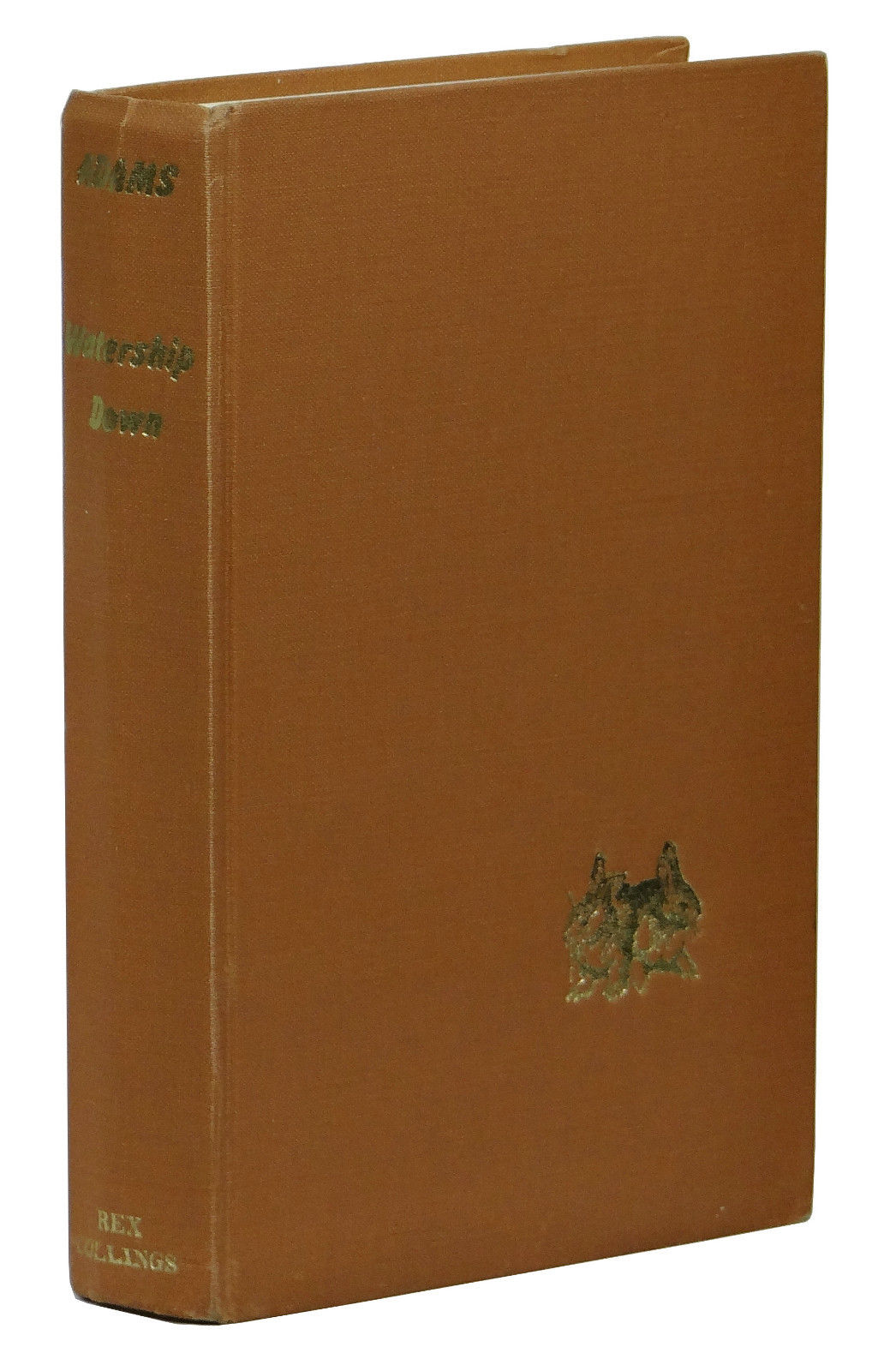 richard adams novel richard adams novel
