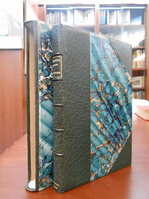 mary nabokov novel mary nabokov novel