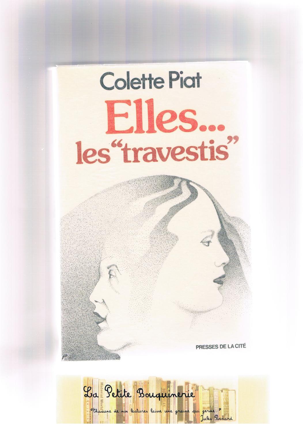 Elles. les