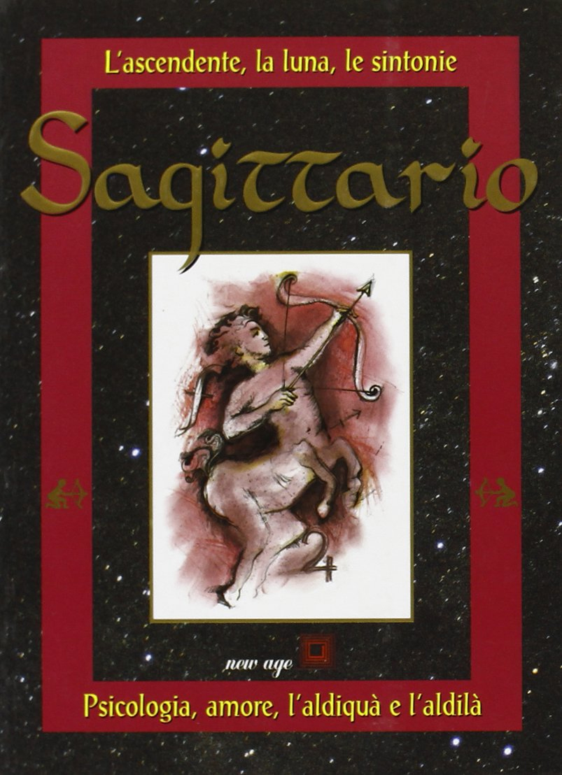 Sagittario