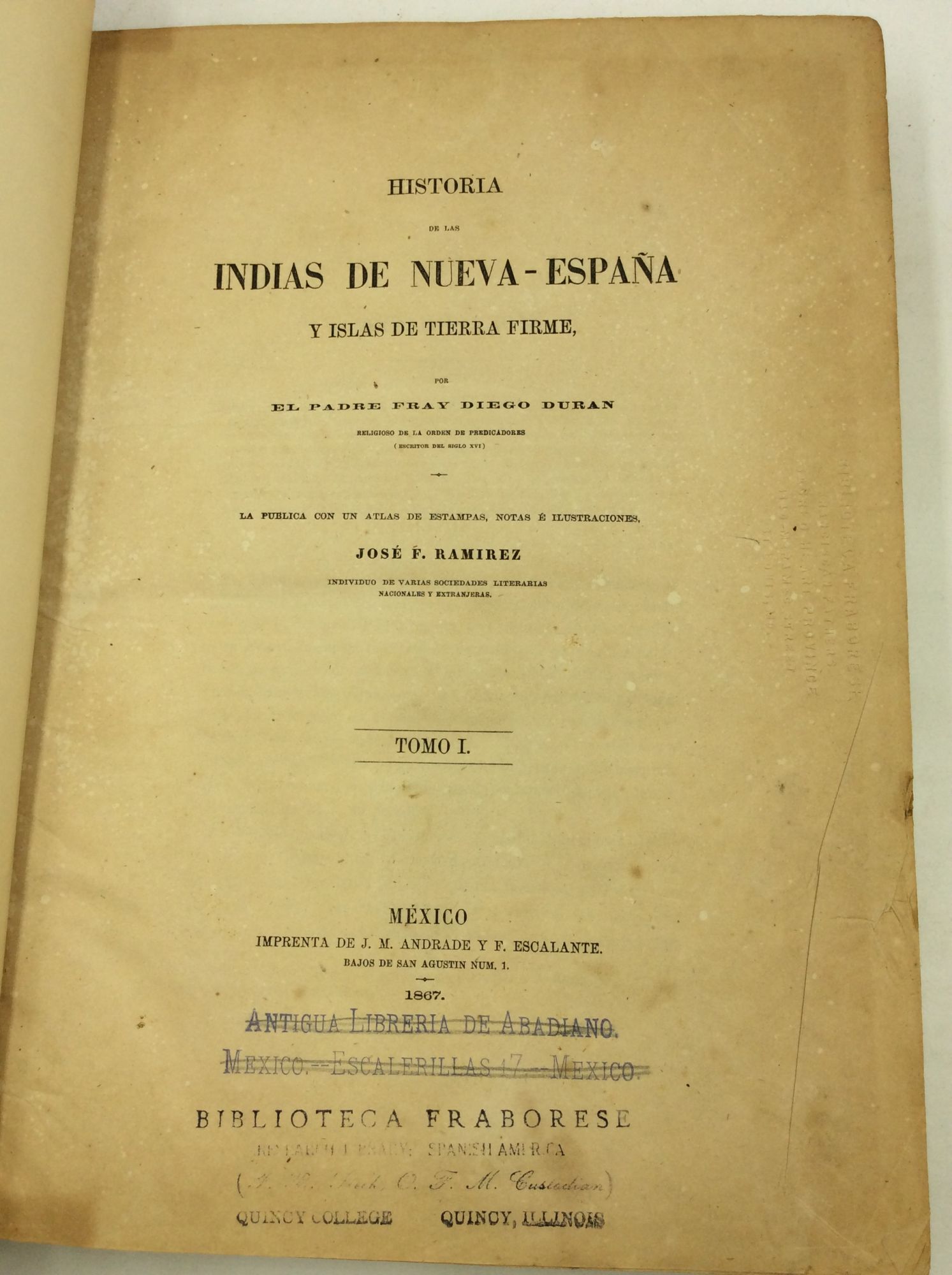 File:Historia de las Indias de Nueva España e islas de la tierra firme  Manuscrito f. 182r.jpg - Wikimedia Commons