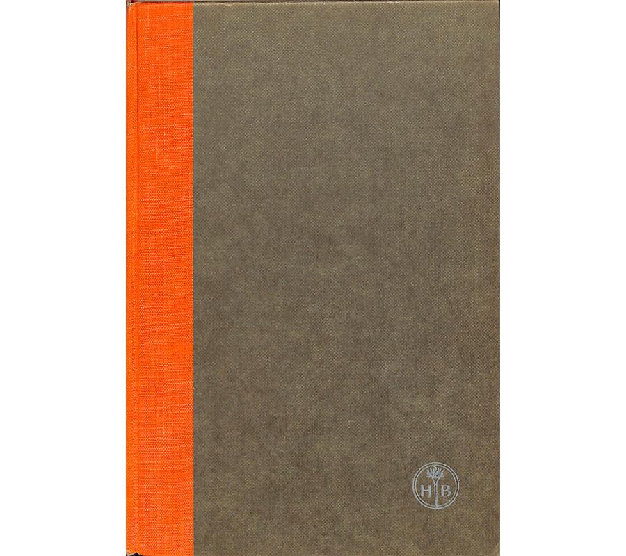 希少　Gideon's Fire J.J. Marric Amazon.com: Gideon's Fire: 9780451030535: Marric, J.J.: ספרים