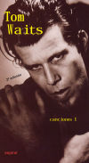 CANCIONES TOM WAITS 1 - VARIOS