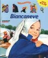 Biancaneve - Cristina Grottoli