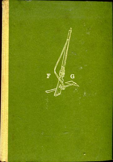 Die Regulatoren in Arkansas - Gerstäcker, Friedrich