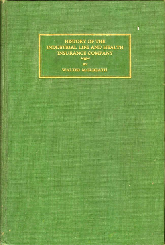 sun life and health insurance company sun life and health insurance company