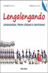 Lengalengando û Lengalengas, Trava-Línguas E Cantilenas 3 - Cancela, Marta
