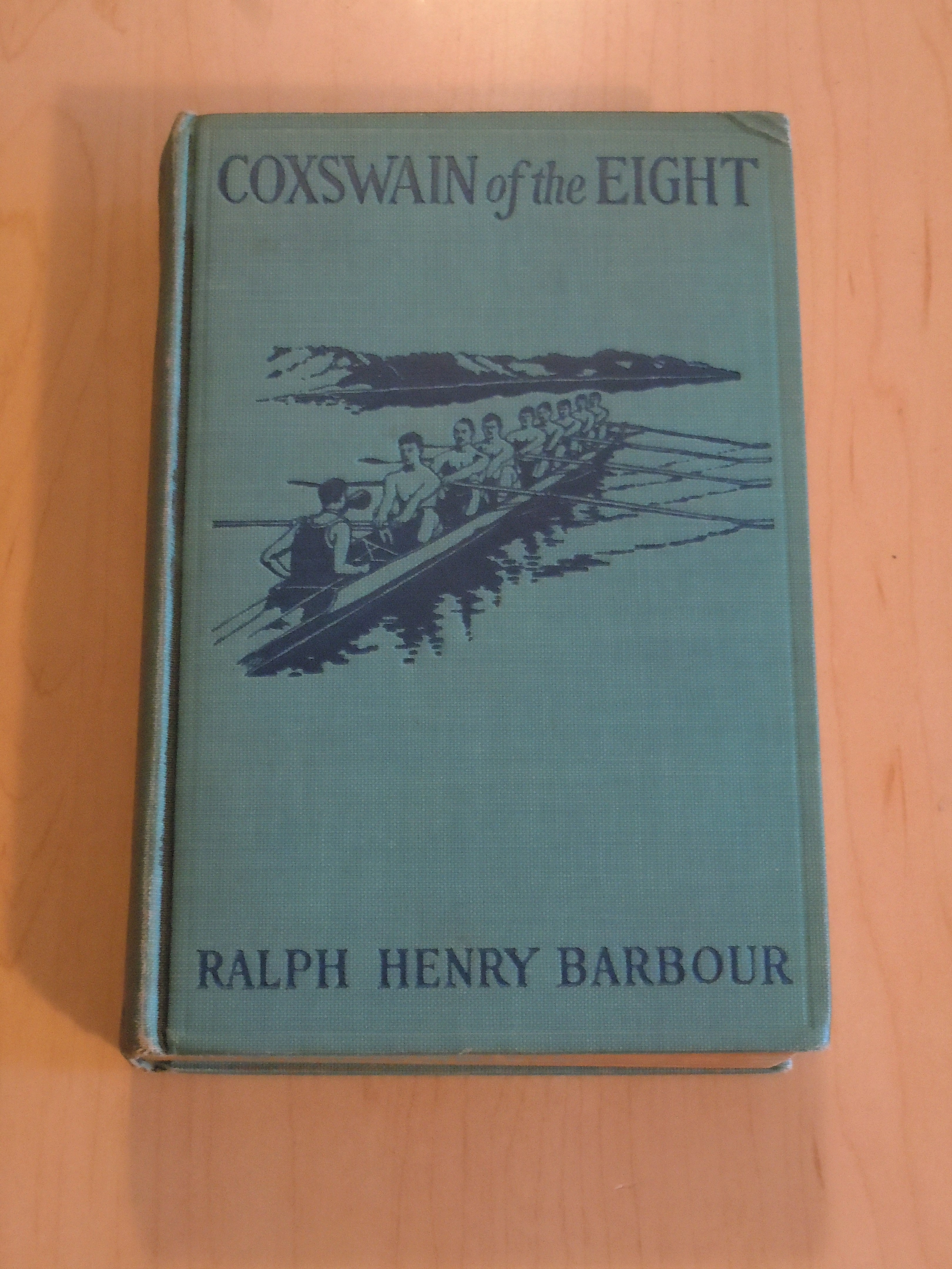 Cover Art