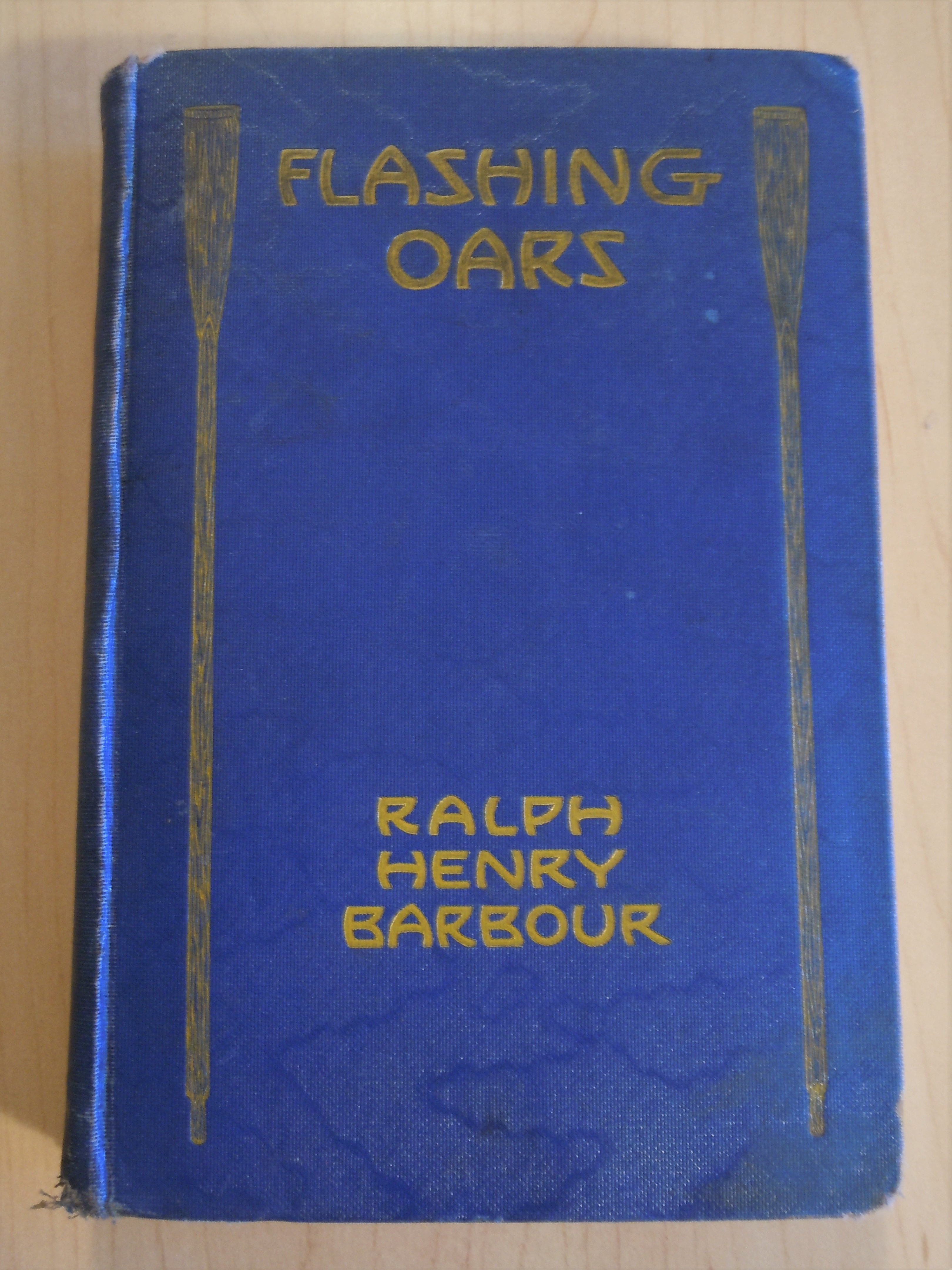 Cover Art
