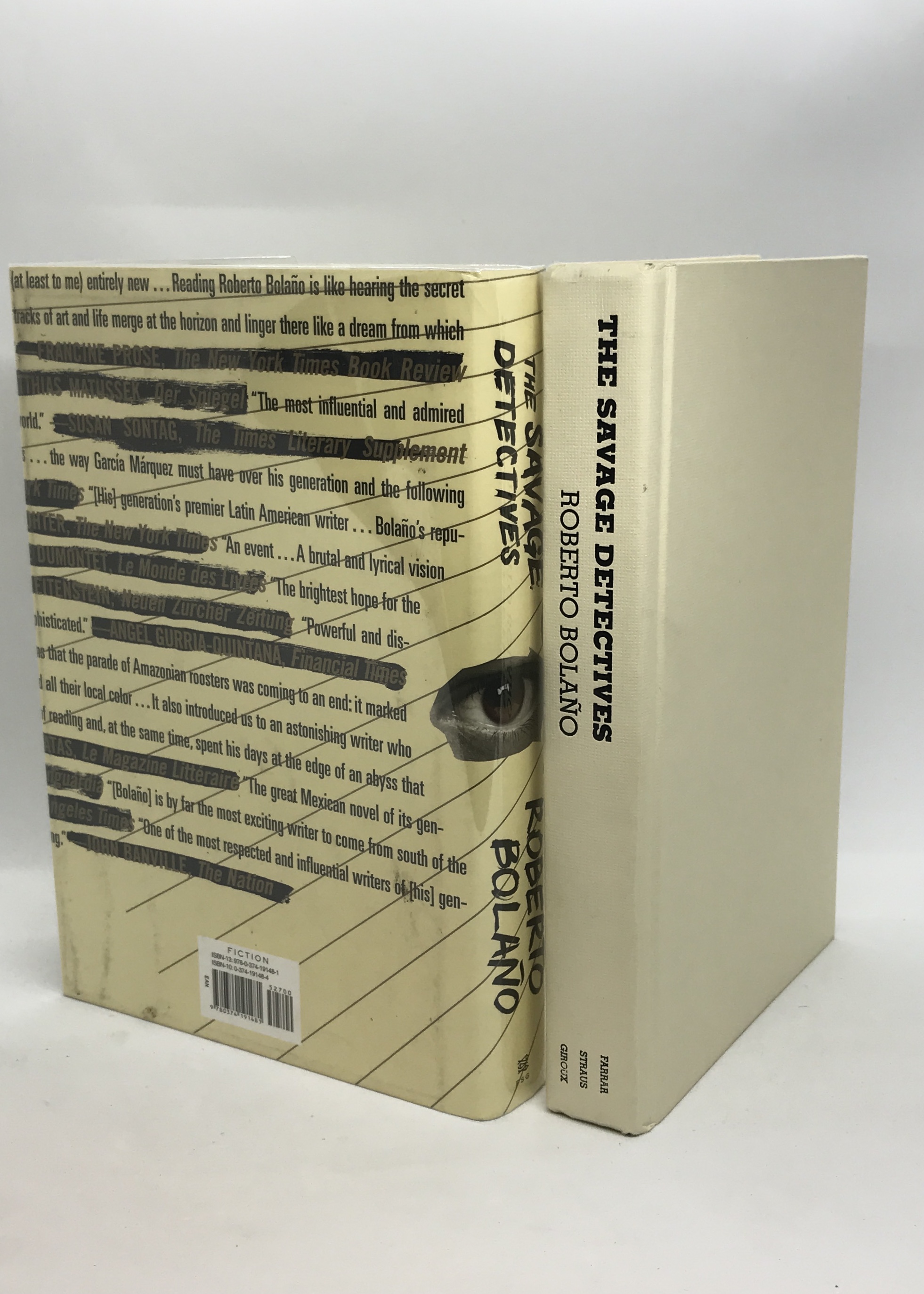 the savage detectives book the savage detectives book