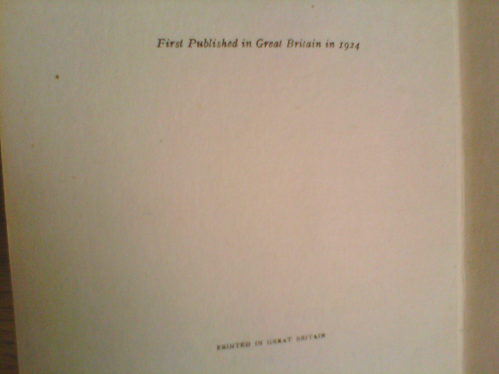 tarzan first edition tarzan first edition