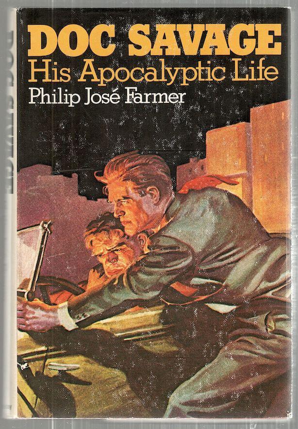 60 List A Savage Life Book for Kids