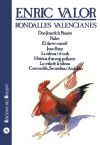 Rondalles Valencianes 8 - Valor i Vives, Enric