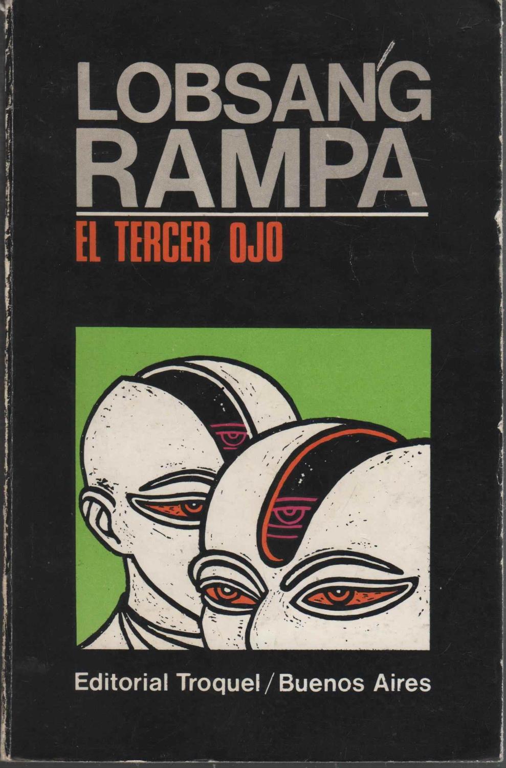 lobsang rampa books lobsang rampa books