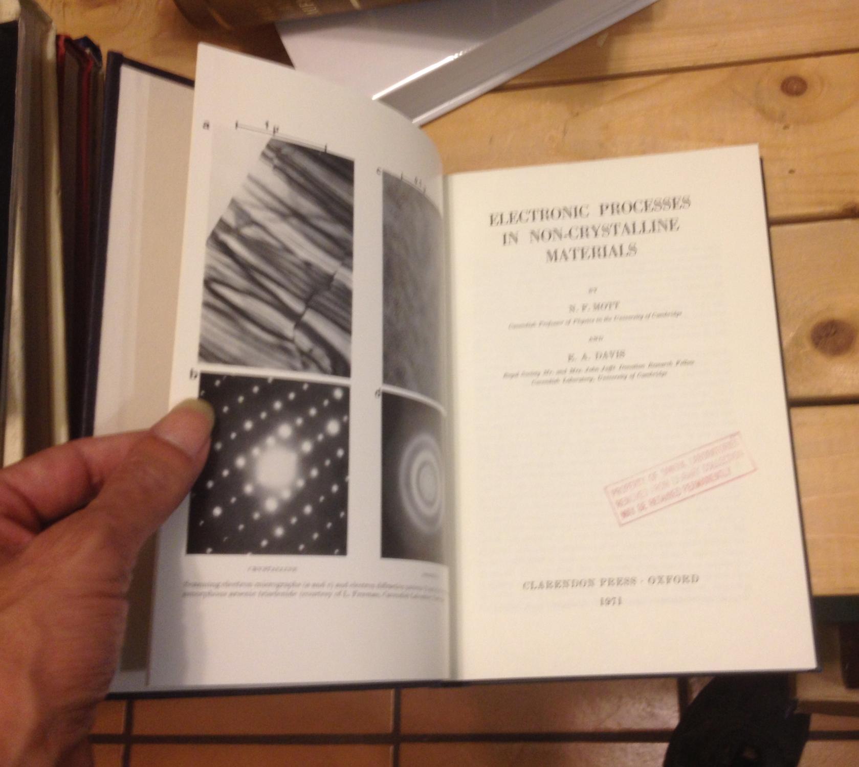 Electronics visual data 8