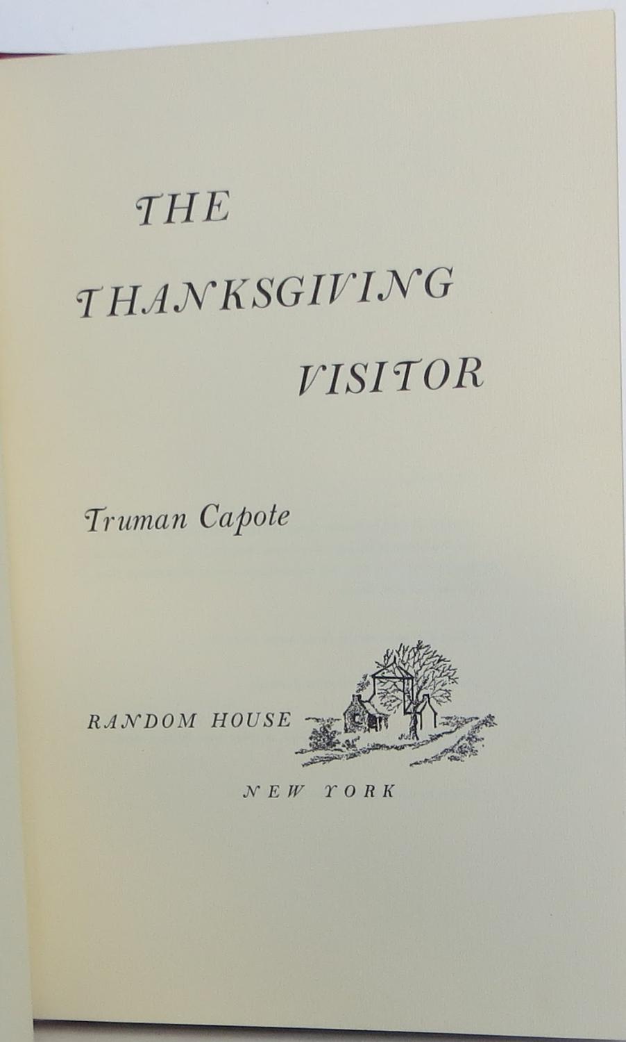 Turkey alternatives for thanksgiving