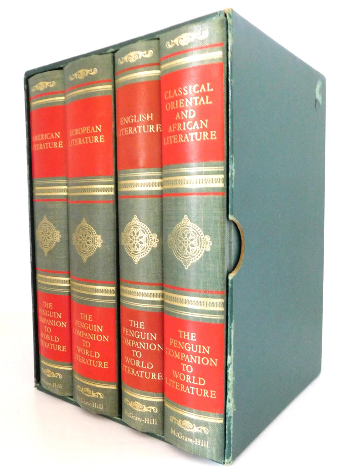 a critical history of english literature by david daiches vol 4 pdf a critical history of english literature by david daiches vol 4 pdf
