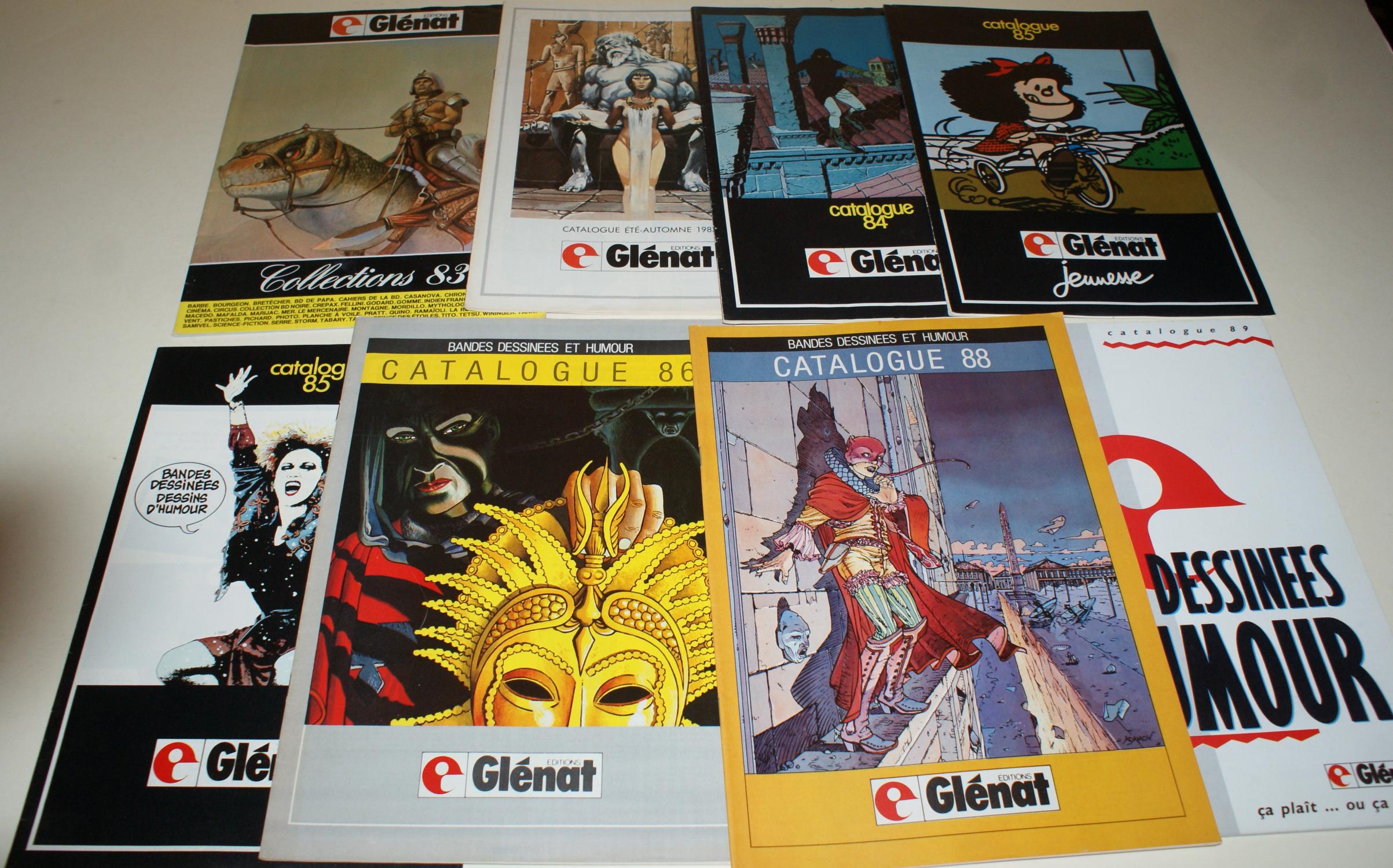 RAMAÏOLI. DURAND: LA TERRE DE LA BOMBE TOME 3. GLENAT. Edition originale. 1982 RAMAÏOLI. DURAND: LA TERRE DE LA BOMBE TOME 3. GLENAT. Edition originale. 1982