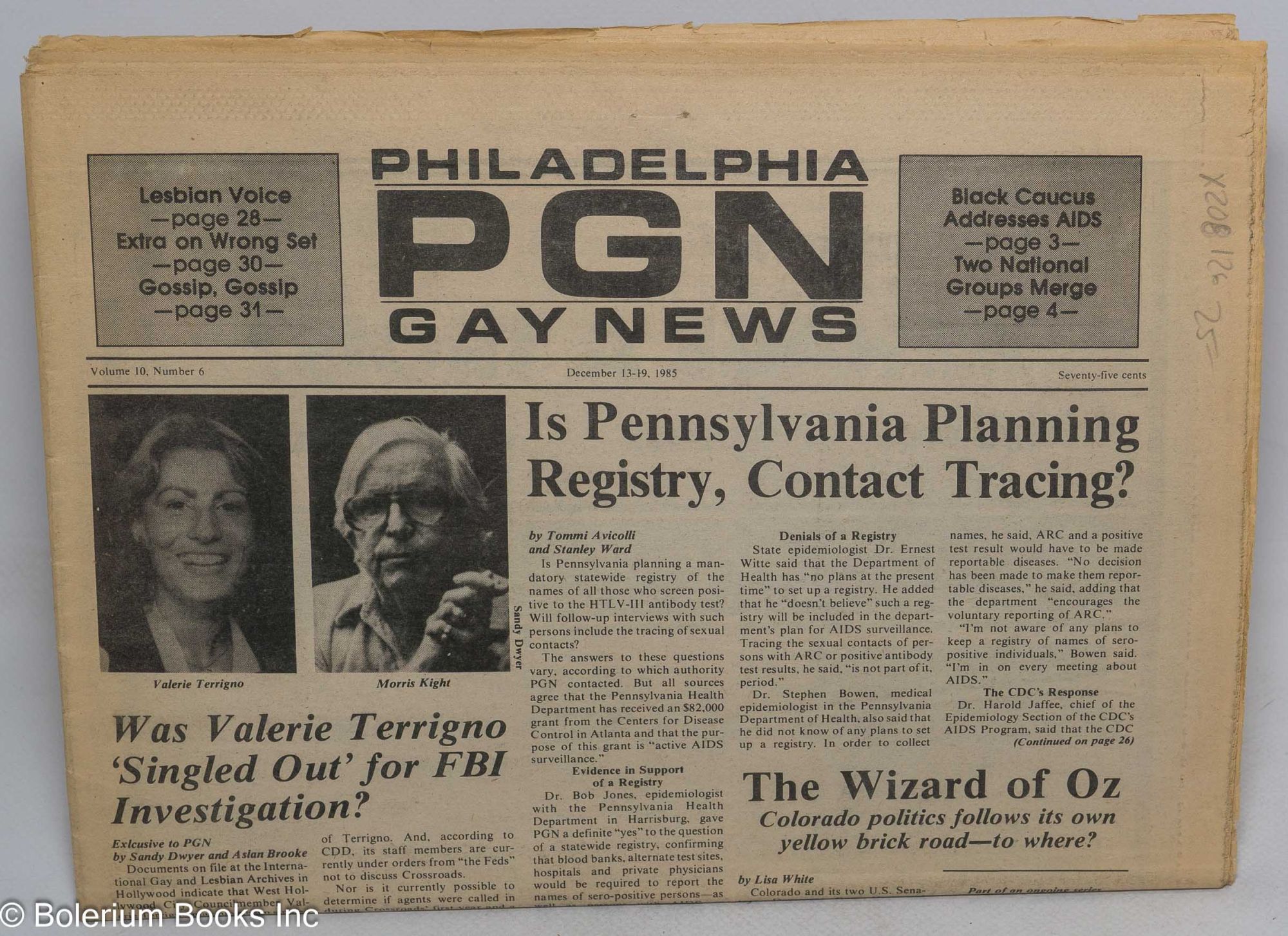 A 900-year gay romance in “The Old Guard” - Philadelphia Gay News