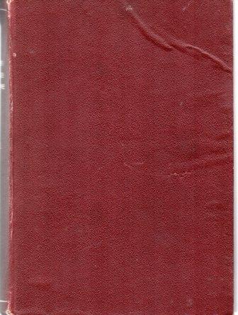 MYSTERIES OF POLICE AND CRIME In Three Volumes Griffiths (Major Arthur) [Assez bon] [Couverture rigide]