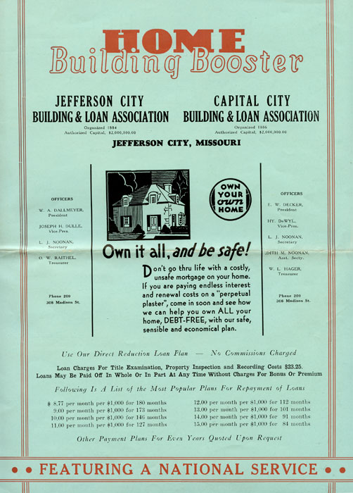 home-building-booster-by-1930s-house-plans-1939-manuscript-paper-collectible-old